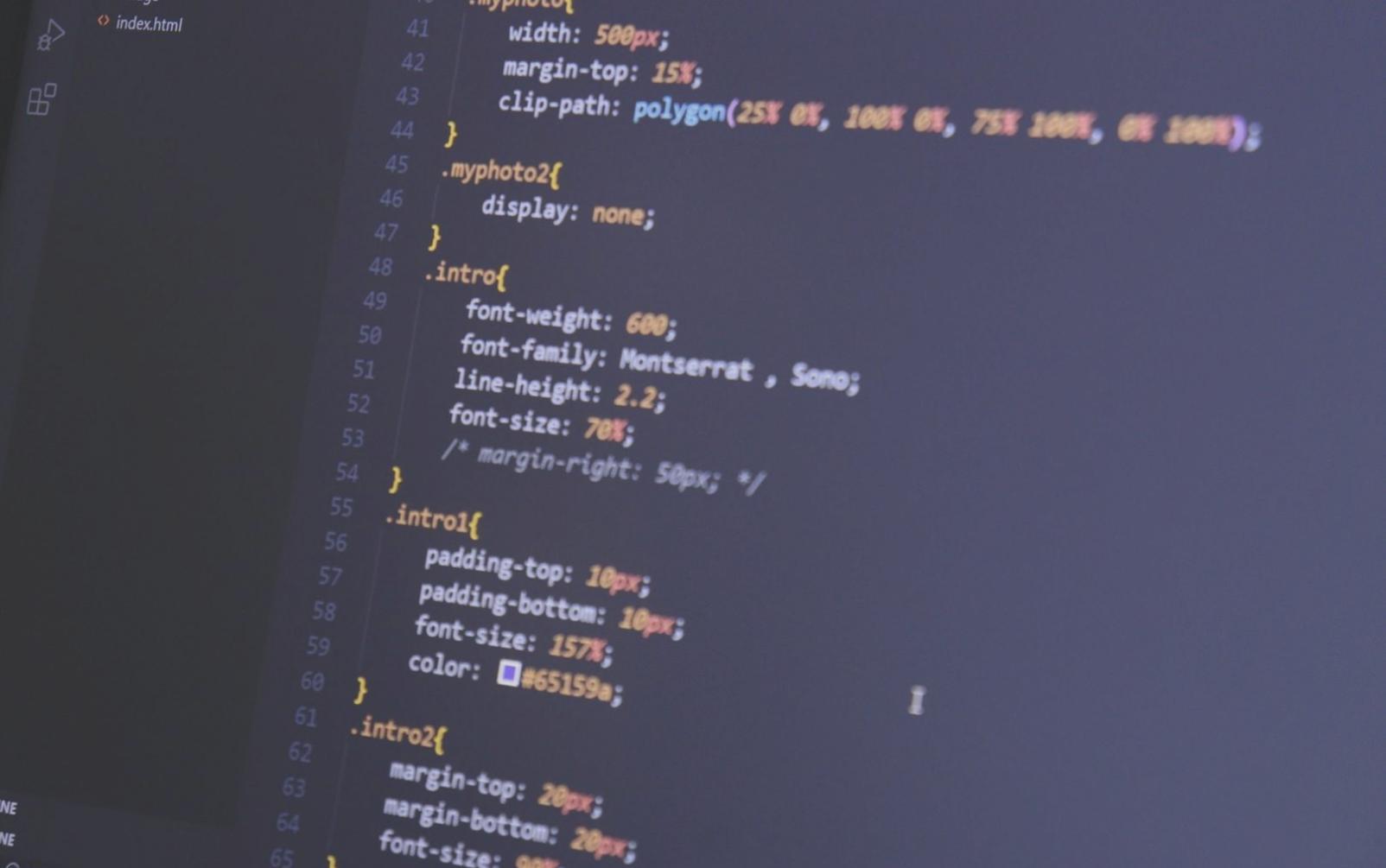 Roulette wiel met spannende mogelijkheden