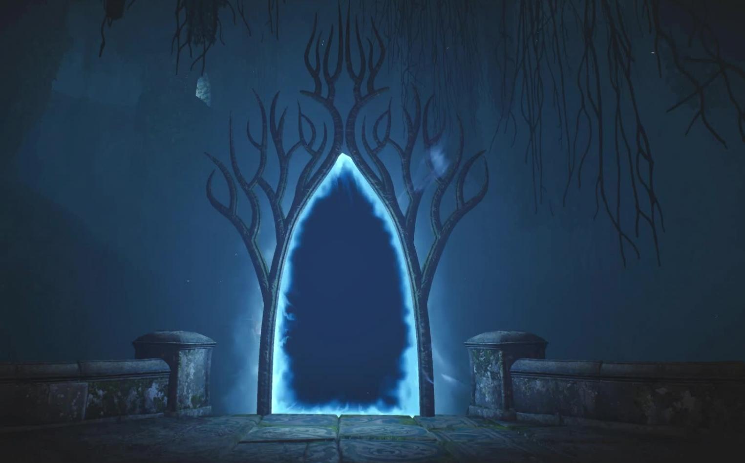 Lunixi technische specificaties en systeemvereisten